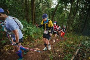 BIB: 1977
                            <button type="button" onclick="openModal(22480965)" class="btn btn-primary btn-sm float-right btn-popup" data-toggle="modal" data-target=".modal-high-quality">
                        <i class="fas fa-shopping-cart"></i> Add to Cart
                    </button>
                                            <button type="button" onclick="isThisMe(22480965, true)" class="btn btn-success btn-sm float-right btn-popup btn-isme hidden" data-toggle="tooltip" data-placement="bottom" title="นี่คือรูปของคุณใช่ไหม คลิกที่นี่เพื่อเอาเข้าอัลบั้ม">
                        <i class="fas fa-plus"></i> Add to album
                    </button>
                    <button type="button" onclick="isThisMe(22480965, false)" class="btn btn-warning btn-sm float-right btn-popup btn-isnotme hidden">
                        <i class="fas fa-ban"></i> Remove from album
                    </button>